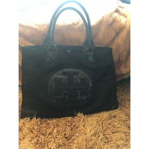 Tory Burch tote